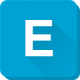 Ë字母