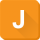 Ĵ字母